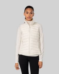 Spirit Down Liner Vest