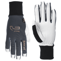Advance Racing Glove 2.0