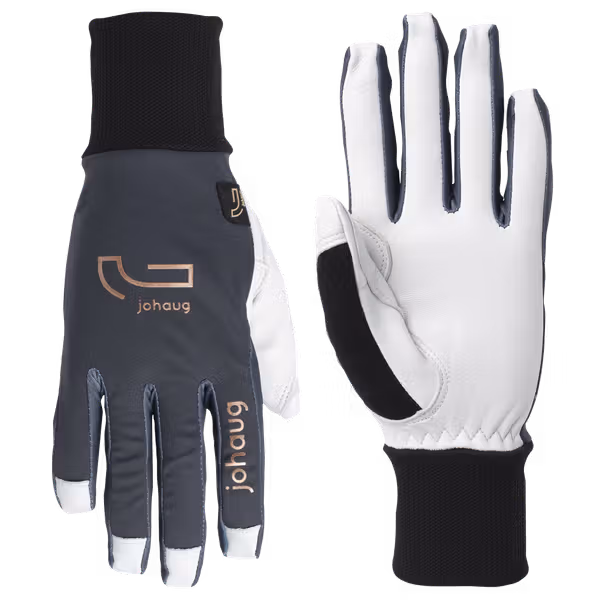Advance Racing Glove 2.0