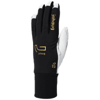 Advance Racing Glove 2.0