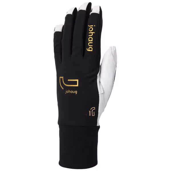 Advance Racing Glove 2.0
