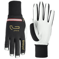 Advance Racing Glove