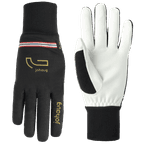 True black True black