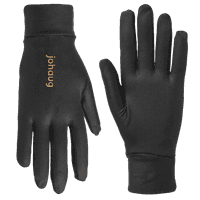 Advance Running Glove