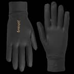 True black True black