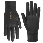 True black True black