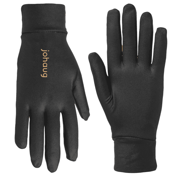Advance Running Glove