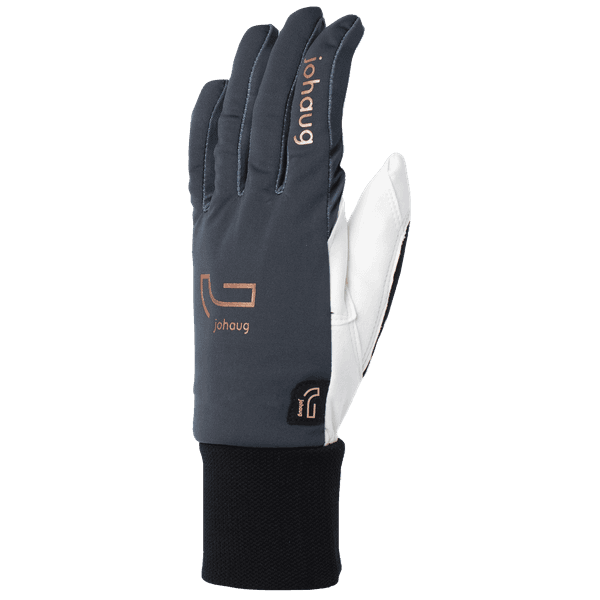 Advance Warm Glove 2.0