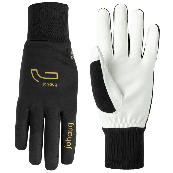 Advance Warm Glove 2.0