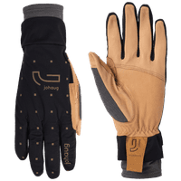 Adapt 3 in 1 Glove
