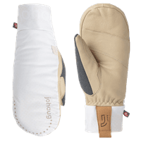 Thermic Racing Mitten