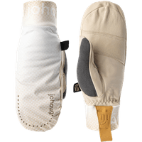 Thermic Racing Mitten