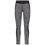 True black True black