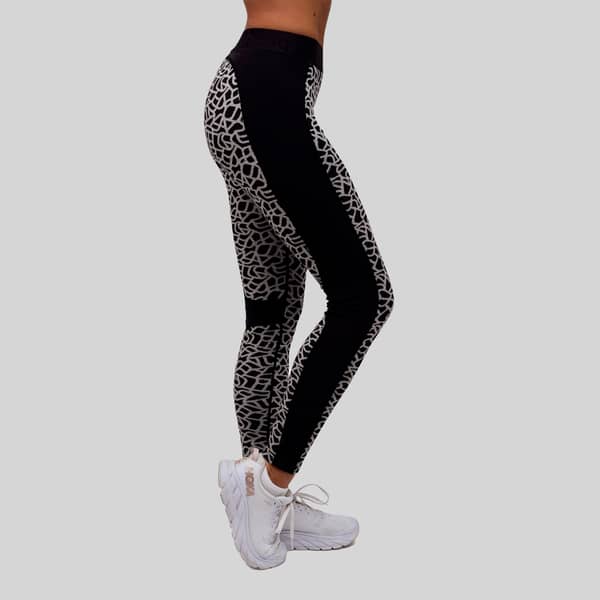 Win Wool Merino Warm Pants