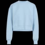 Pastel blue Pastel blue