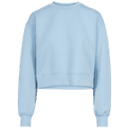 Light Blue Light Blue