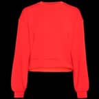 Bright red Bright red