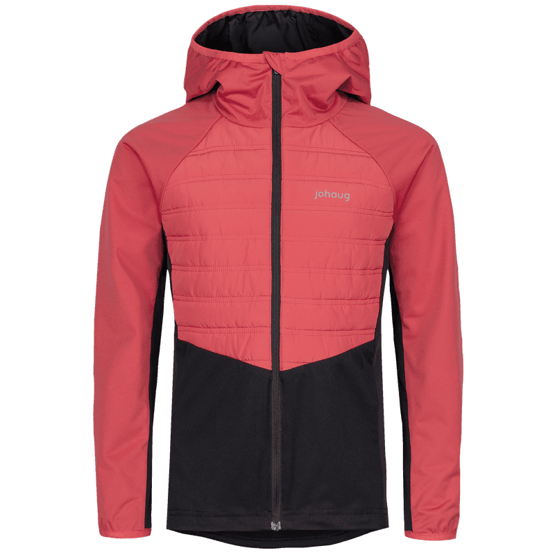 Junior Concept Jacket