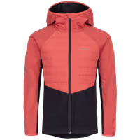 Junior Concept Jacket