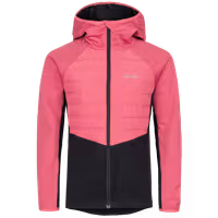 Junior Concept Jacket