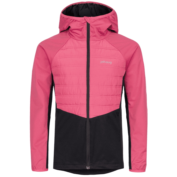 Junior Concept Jacket