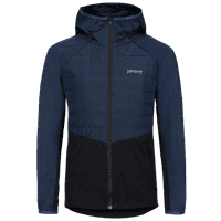 Junior Concept Jacket