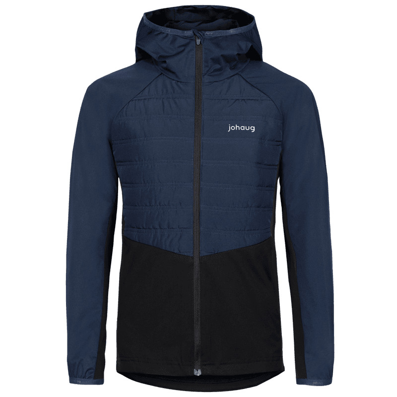 Junior Concept Jacket