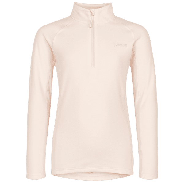 Junior Midlayer Half Zip