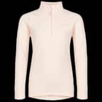 Light beige Light beige