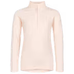 Light beige Light beige