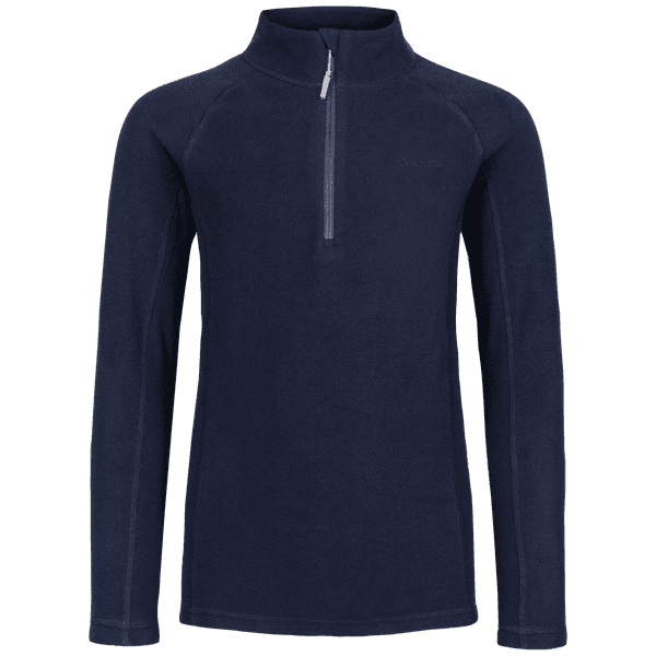 Junior Midlayer Half Zip
