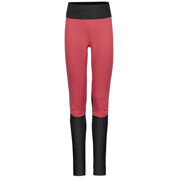 Junior Concept Pants