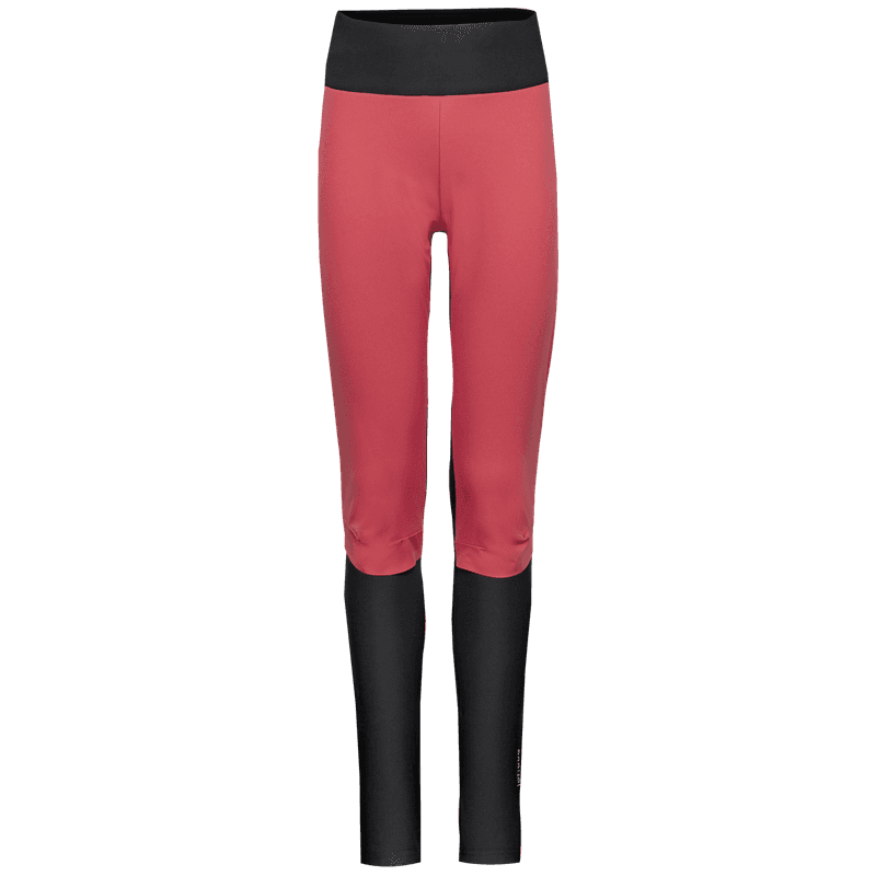 Junior Concept Pants