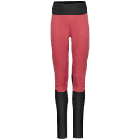 Junior Concept Pants
