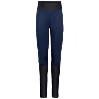 Junior Concept Pants