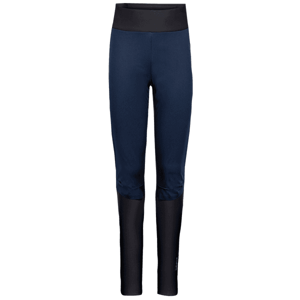 Junior Concept Pants