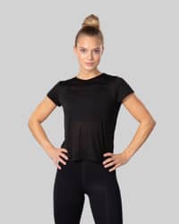 Shape Trenings T-skjorte 2.0