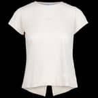 Tofu white Tofu white