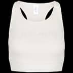 Tofu white Tofu white