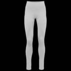 Light grey Light grey