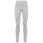 Light grey Light grey