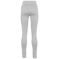 ATH Soft Tights