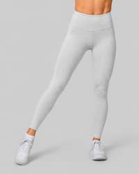 ATH Soft Tights