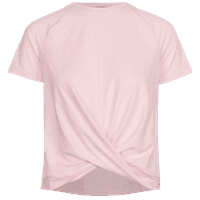 Shape Studio Crossover Tee