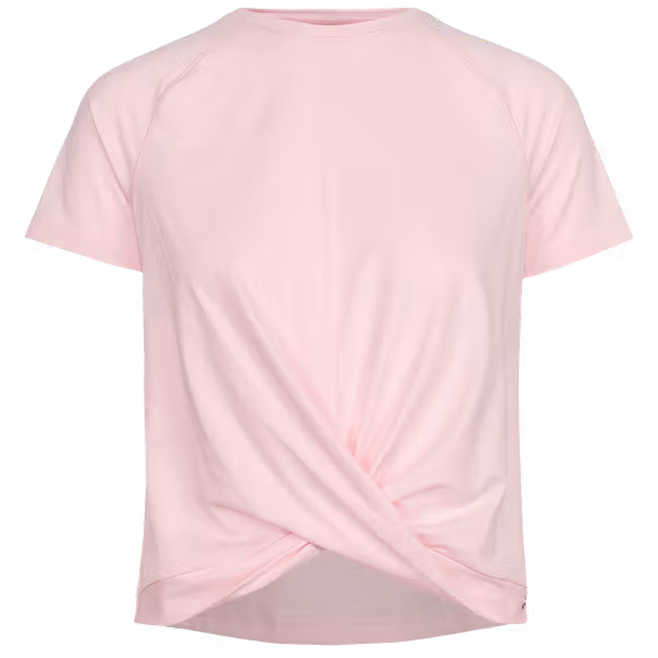 Shape Studio Crossover Tee