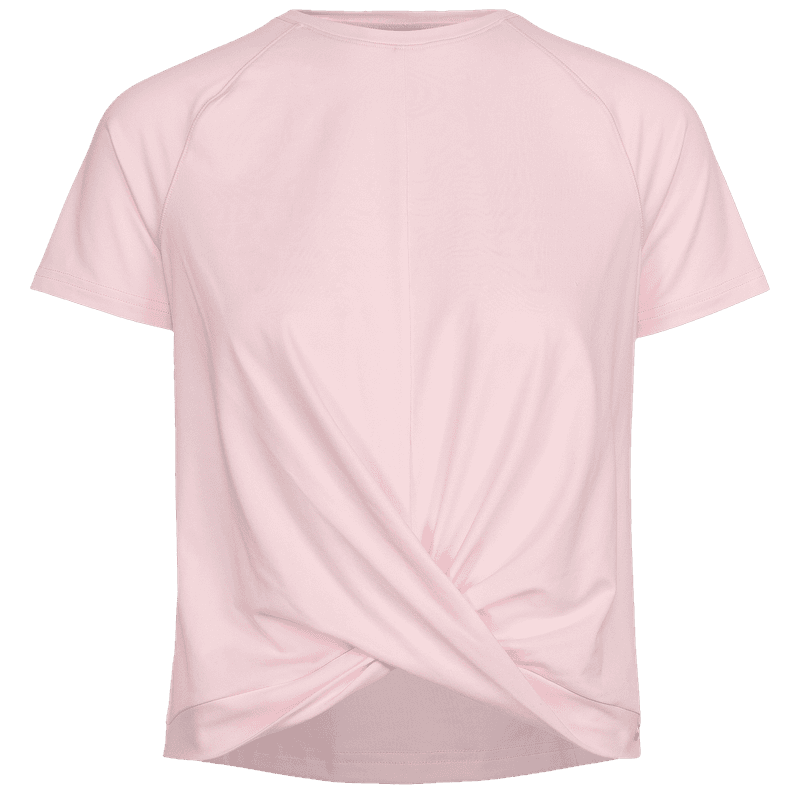 Shape Studio Crossover Tee