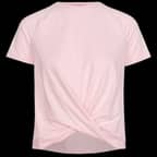 Light pink Light pink