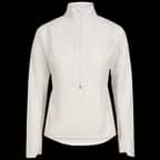 Tofu white Tofu white