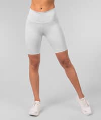 ATH Soft Bikelength