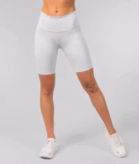 ATH Soft kort tights